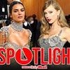 Daily Mail launches showbiz newsletter: Sign up today for more exclusive stories, shocking pictures and the inside story on Hollywood's A-listers