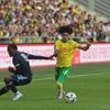 FC Nantes. Et maintenant, place au Paris SG