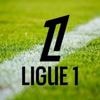 Multiplex Ligue 1 : sur quelle chaîne et à quelle heure voir les matchs en direct ?