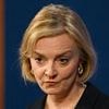 Liz Truss accuses Kemi Badenoch of not telling the truth about Tory failures as former PM hits back at Conservative leader over her mini-budget criticism