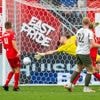 Live Eredivisie | PSV op weg naar winst bij Twente, druk Utrecht op Sparta
