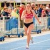 Athlétisme. Meeting Friendz des JAMG : du beau monde attendu à Montfort-le-Gesnois