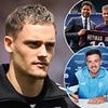 Three flops, two Englishmen and PSG's £363m splurge: Florian Wirtz is set to become the 11th £100m man in football history, so how did the others get on?