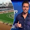 FanDuel racing expert Dubbs Anderson reveals the Kentucky Derby tips you cannot afford to miss