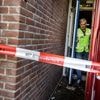 Het voelt misschien niet zo, maar de cijfers laten zien: aantal moorden in Nederland blijft dalen
