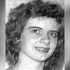Woman who was missing for more than 60 years is found 'alive and well' decades after vanishing without a trace