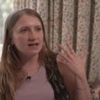 'My health condition makes me scared to get pregnant'