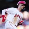 Zach Neto delivers walk-off hit in Angels' 3-2 victory over Mariners