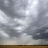 Wetter: Gewitter und Sturmböen in Berlin und Brandenburg