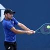 Zorgt David Goffin straks voor unicum? Nooit stonden drie Belgische mannen op dezelfde grandslam in derde ronde