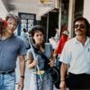 Ook cameraman Cornel Lagrouw werd vermoord in El Salvador. ‘Pijnlijk dat hij nooit wordt genoemd’