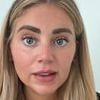Mounjaro users discover key mistake that's stopping them from losing weight - it's frighteningly easy to do