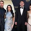 Footy star turns down an extra $1million a year to keep his wife happy