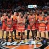 Basket. Betclic Élite : Hudgins flamboyant, Yeguete exemplaire, retour sur la saison des Manceaux