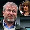Government threatens to SUE ex-Chelsea owner Roman Abramovich over £2.5bn from sale of the Blues - as fund remains frozen THREE YEARS after Russian sold club