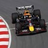 Live F1 | Lees hier alles over de vrije trainingen in Canada