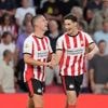 Live Eredivisie | Veerman maakt vierde voor PSV na matig keepen Drommel