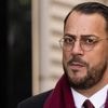Le domicile et la permanence du député LFI Sébastien Delogu perquisitionnés après un signalement effectué par l'élu