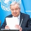 VN klaagt in nieuw rapport dat er te veel VN-rapporten worden gemaakt