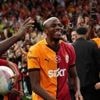 Mercato. Victor Osimhen rejoint définitivement Galatasaray pour un montant record
