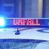 Linksabbieger-Unfall in Berlin-Neu-Hohenschönhausen: Fußgängerin von Auto erfasst und verletzt