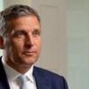More offenders could be tagged, as minister insists he's 'not soft on crime'