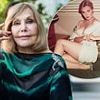 Kim Novak uncensored: Legendary actress, 92, is finally given the freedom to speak her side of the story as critics deem her 'impressively unfiltered'
