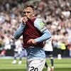 West Ham 1-1 Tottenham: Spurs settle for a point ahead of Europa League semi-final showdown as Jarrod Bowen cancels out Wilson Odobert's opener