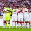 Fußball-Bundesliga: Ziele, Nübel, Neue: Stuttgarter Fragen vor dem Liga-Start