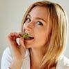 Common diet Brits choose to lose weight could lead to depression, study finds