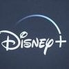 Disney+ confirms hugely popular racy comedy series will return for second series with a surprising casting update and FOUR extra episodes