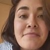 Hannah Kobayashi gives astonishing update just six months after her father killed himself while searching for her