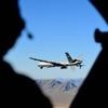 Urteil zu US-Drohneneinsätzen über Ramstein: Zurückgewiesen, aber an dem Vorstoß war etwas dran