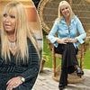 Get the most money in your divorce! Trudy thought she'd get a chunk of her husband's £1m pension - then had a rude awakening. Top lawyer VANESSA LLOYD PLATT what you MUST know