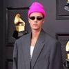 Justin Bieber-imitator verbannen uit nachtclub na 'verrassingsoptreden'