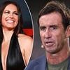 Channel Nine star stuns his colleagues with VERY risky remarks about trans people and a sexual massage