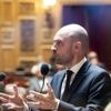 Jean-Noël Barrot salue la décision « courageuse et historique » du Liban de désarmer le Hezbollah