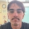 Miraculous twist in desperate search for missing teen Darcy Deefholts who disappeared while surfing