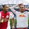 Waarom Chelsea miljoenen neertelt voor Jorrel Hato en Xavi Simons: dit is hun rol in het nieuwe topplan