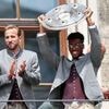 Nächster Bundesliga-Star wechselt in die Wüste: Das sind die spektakulärsten Transfers des Sommers