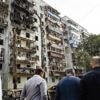 Vicegouverneur van Russische regio Koersk gearresteerd omdat hij 10 miljoen euro zou hebben verduisterd