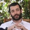 Louis Sarkozy officialise sa candidature pour les Municipales à Menton