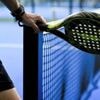 À cause de nuisances sonores, une entreprise condamnée à détruire ses terrains de padel à Versailles
