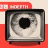 How reality TV changed the way we think - for the better