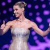 Wirklich noch Single?: Michelle Hunziker datet Männer in Garagen