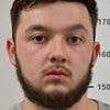 How a part-time drug dealer living with his parents orchestrated the first Wagner Group attack on British soil