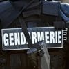 Un homme tué par le tir d’un gendarme dans les Deux-Sèvres
