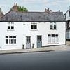 First-time buyers take out mega-mortgages to buy a 'forever home'