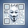 heise+ | Security: Wie Konvertierungsfehler von QR-Codes bei iPhones Phishing erleichtert