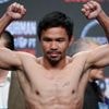 Boxsport: Bericht: Früherer Weltmeister Manny Pacquiao vor Comeback
